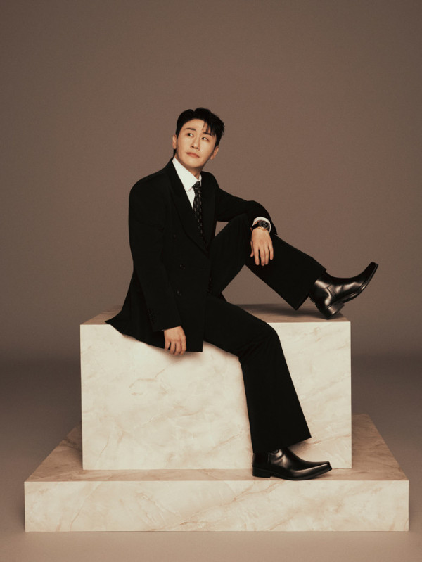 ▲영탁(사진출처=어비스컴퍼니)