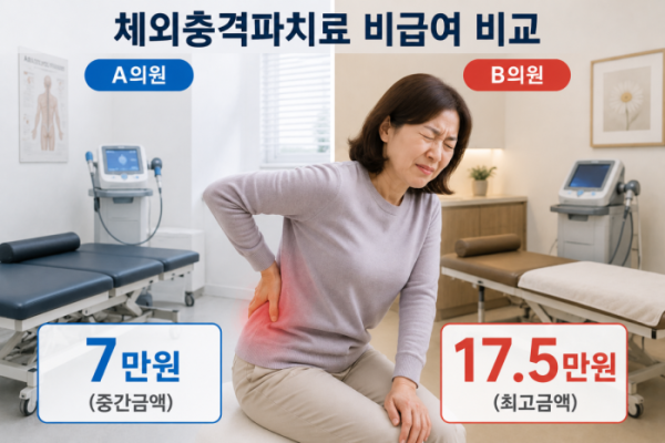 (이미지=AI 생성)