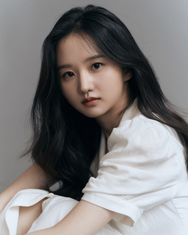 ▲배우 박정연(사진출처=솔트엔터테인먼트)