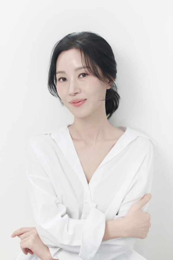 ▲김희정(사진출처=새벽엔터테인먼트)