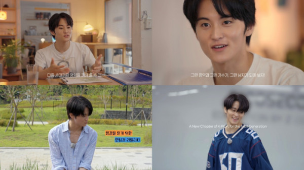 ▲마크 (사진출처=Upper Room)