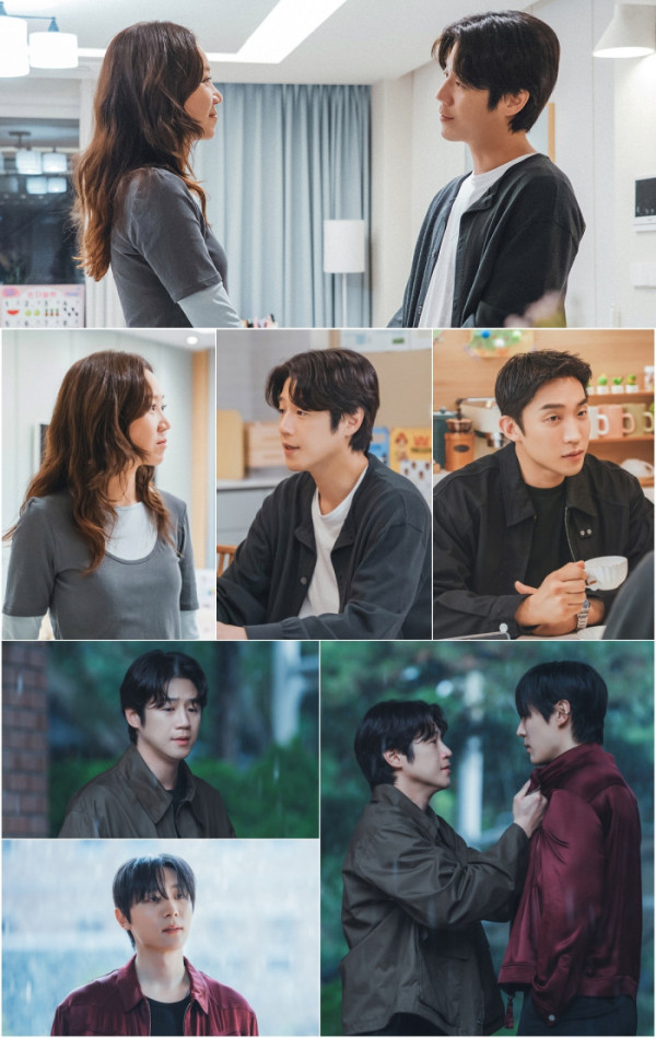 ▲'유부녀 킬러'(사진출처=MBC)