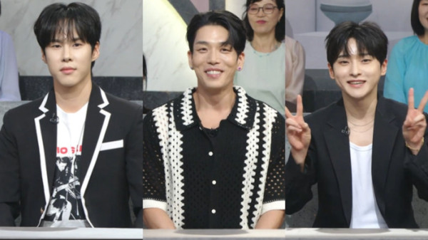 ▲'진품명품' (사진출처=KBS 1TV)