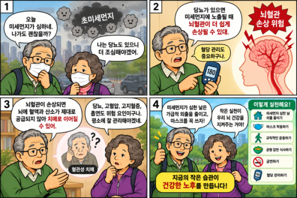 (이미지=AI 생성)