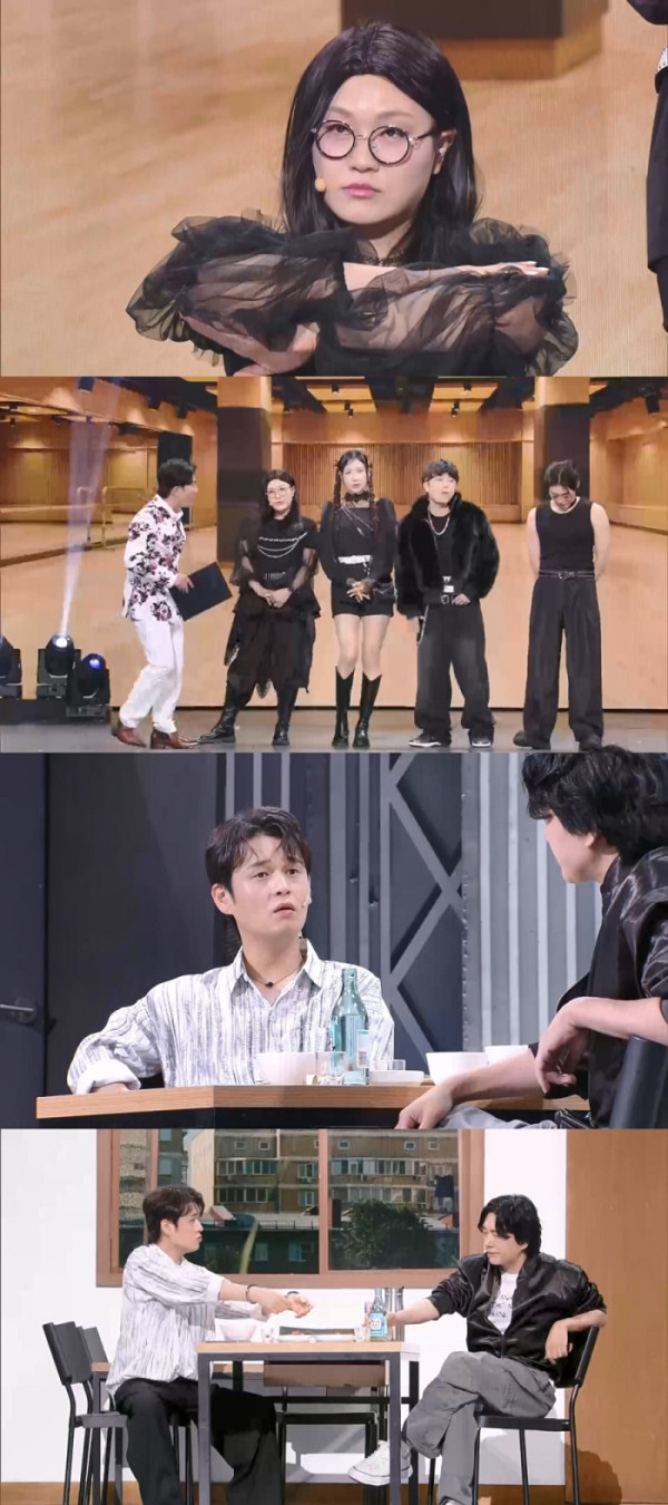 ▲개그콘서트(사진출처=KBS2)