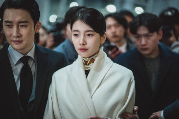 ▲'안나' 스틸컷(사진출처=쿠팡플레이)
