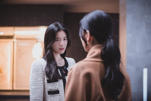 ▲'안나' 스틸컷(사진출처=쿠팡플레이)