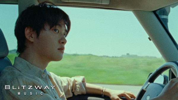▲도경수(사진출처 = 블리츠웨이뮤직)