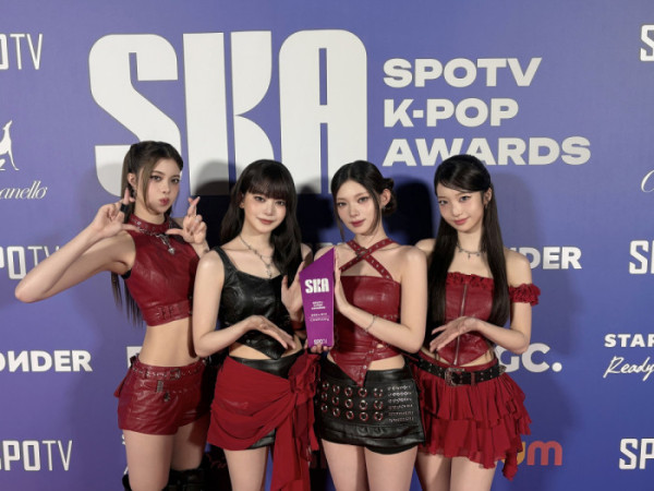 ▲코스모시(사진출처=NTT 도코모 스튜디오&라이브)