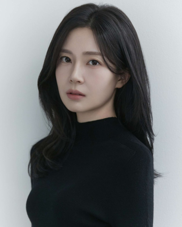 ▲배우 백진희(사진출처=매니지먼트에이엠나인)