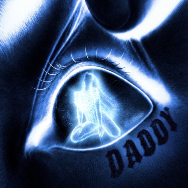 ▲박재범 신곡 'DADDY' 커버(사진출처=모어비전)