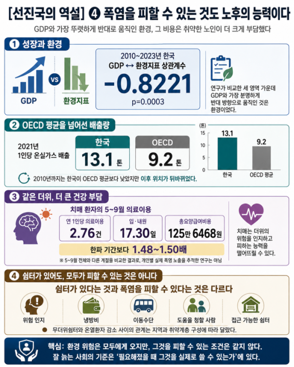(이미지=AI 생성)