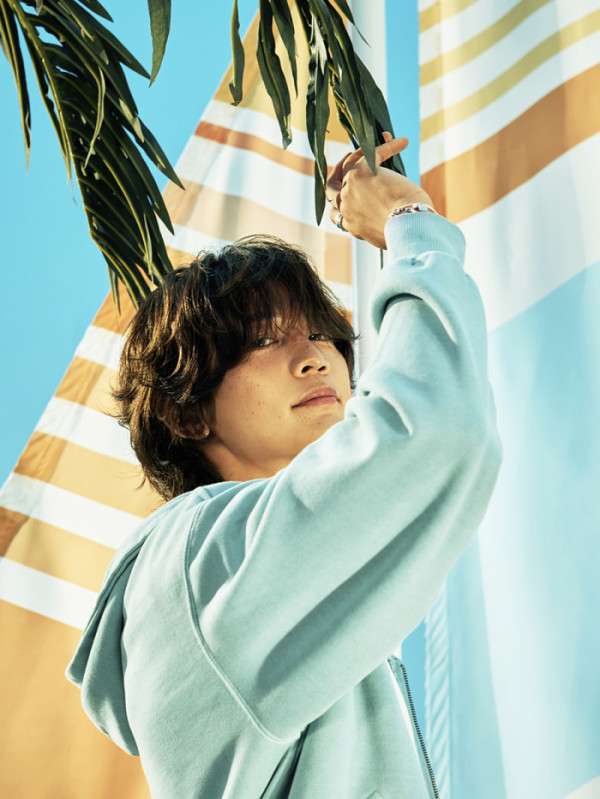 ▲샤이니 민호(사진출처=SM엔터테인먼트)