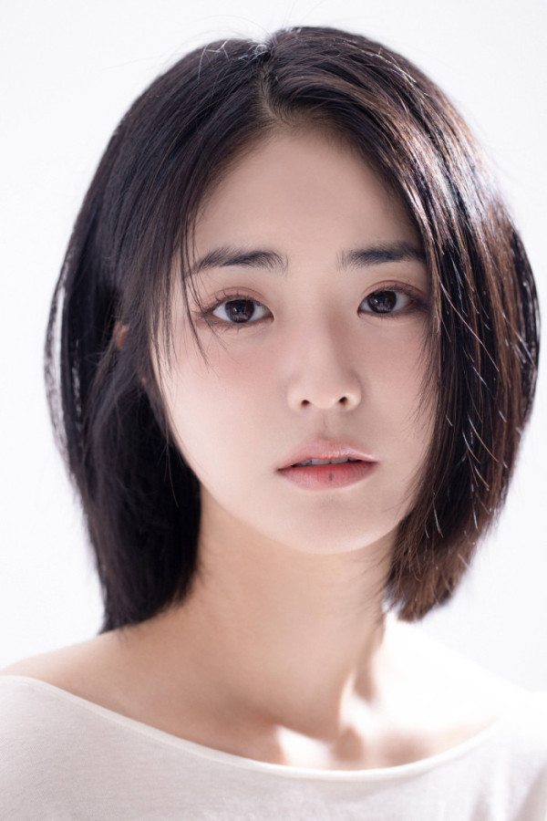 ▲박한솔(사진출처=매니지먼트꿈)