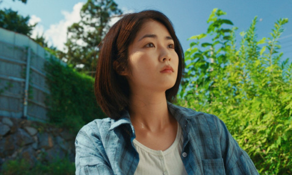 ▲박한솔(사진출처=영화 ‘그날의 태주’)