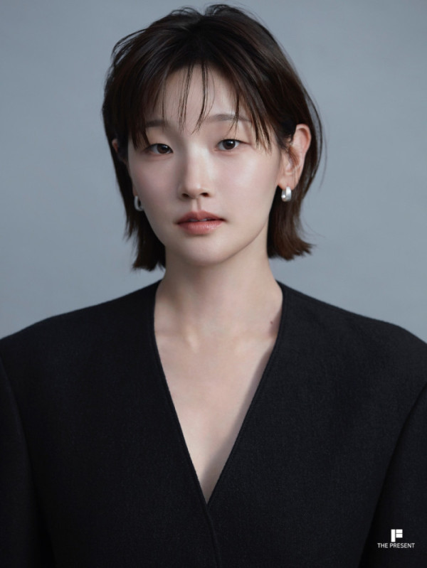 ▲박소담(사진출처=더프레젠트컴퍼니)