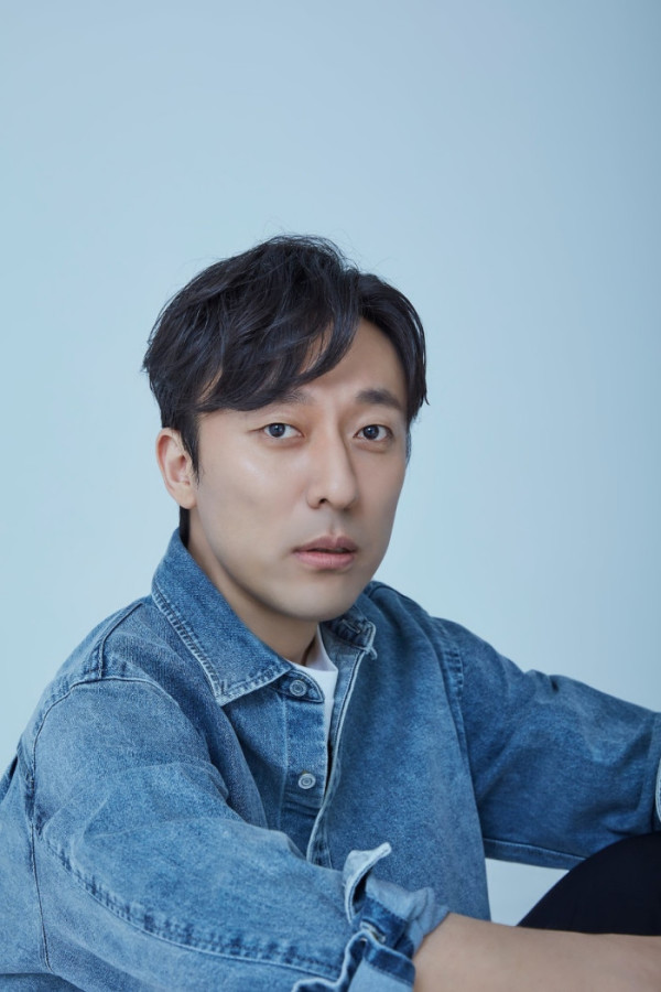 ▲황무영(사진출처=누아엔터테인먼트)