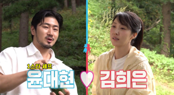 ▲'동상이몽2' (사진출처=SBS )