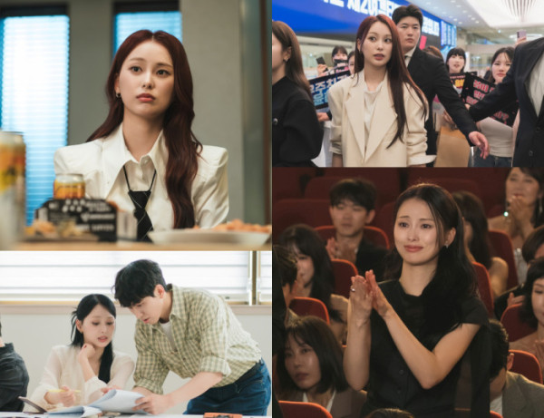 ▲‘너에게 다이브’ 문승유(사진출처=너에게 다이브)