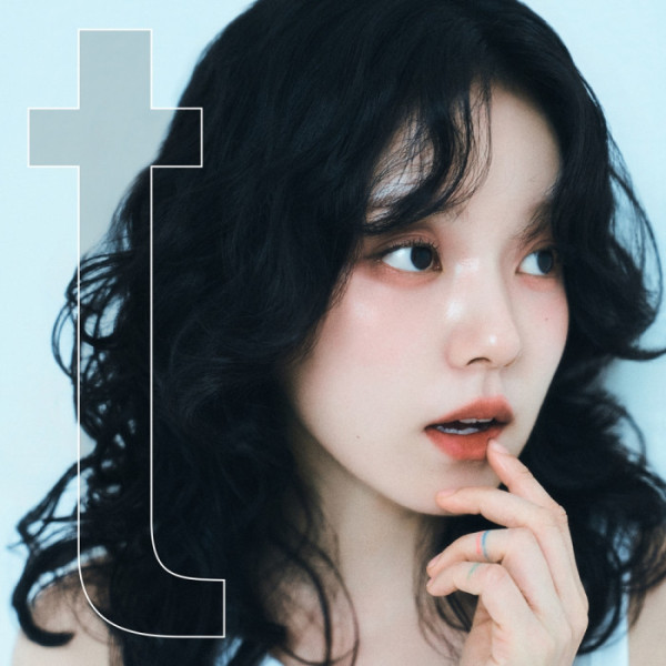 ▲로시 (사진출처=EGO GROUP)