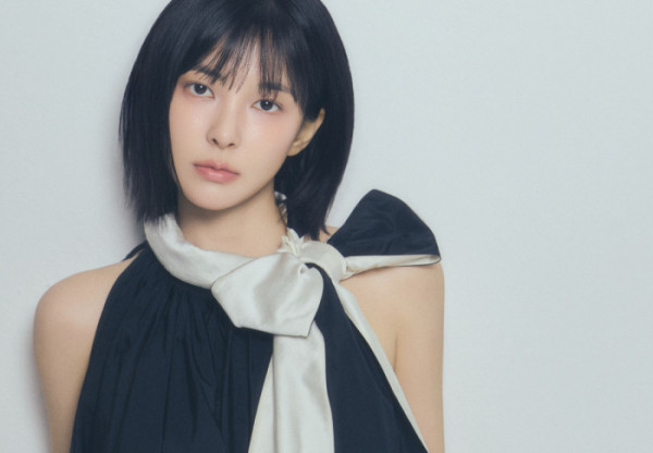 ▲신수현(사진출처=저스트 엔터테인먼트)