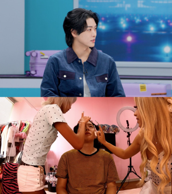 ▲'톡파원25시' (사진출처=JTBC)