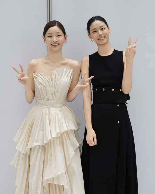 ▲김설현 (사진출처=더프레젠트컴퍼니)