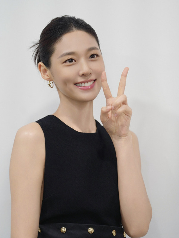 ▲김설현 (사진출처=더프레젠트컴퍼니)
