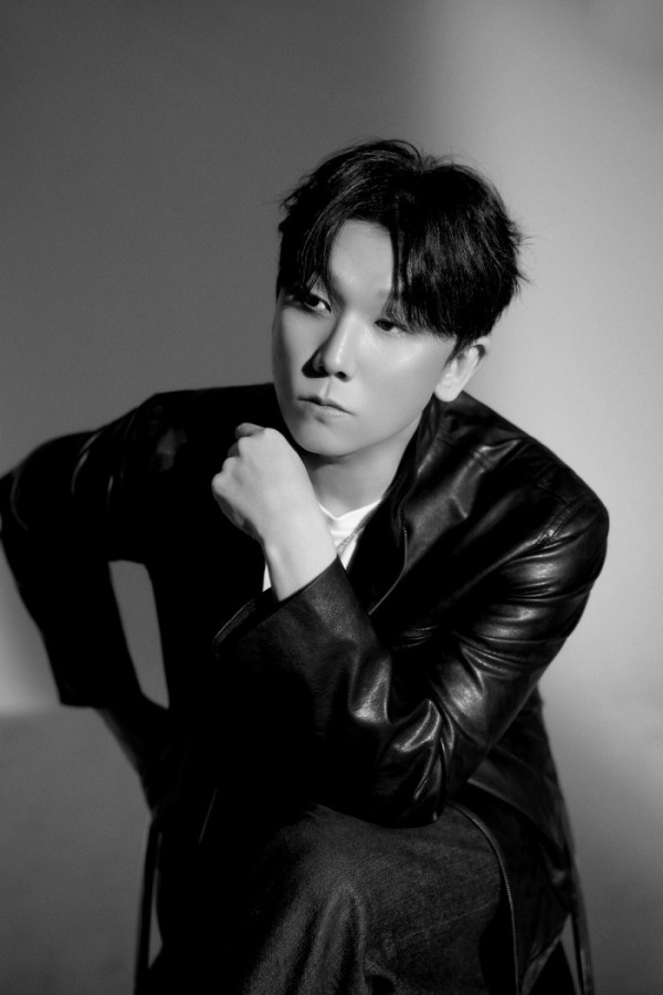 ▲정기고(사진출처=모브컴퍼니 )