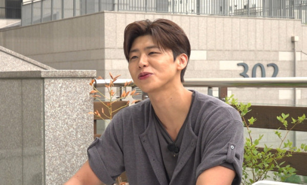 ▲'구해줘! 홈즈' (사진출처=MBC)