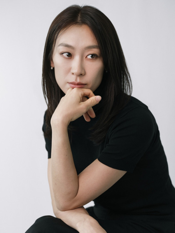 ▲조지승(사진출처=매니지먼트S)