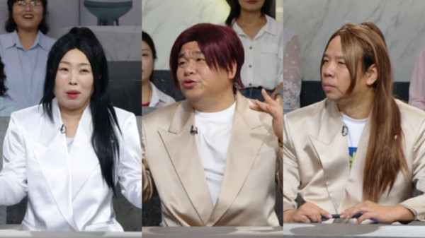 ▲'진품명품'(사진출처=KBS 2TV)