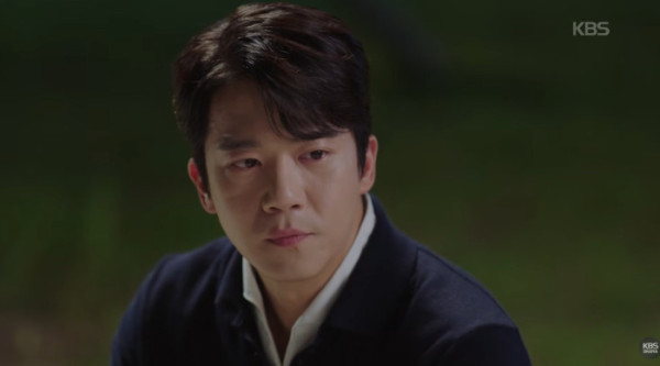 ▲'사랑이 온다' (사진출처=KBS2)