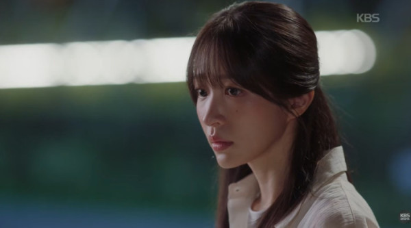 ▲'사랑이 온다' (사진출처=KBS2)