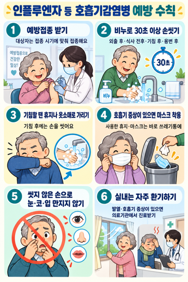 (이미지=AI 생성)