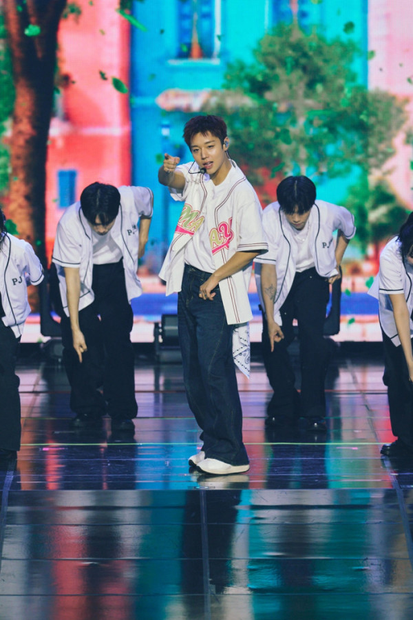 ▲박지훈(사진출처=YY엔터테인먼트)