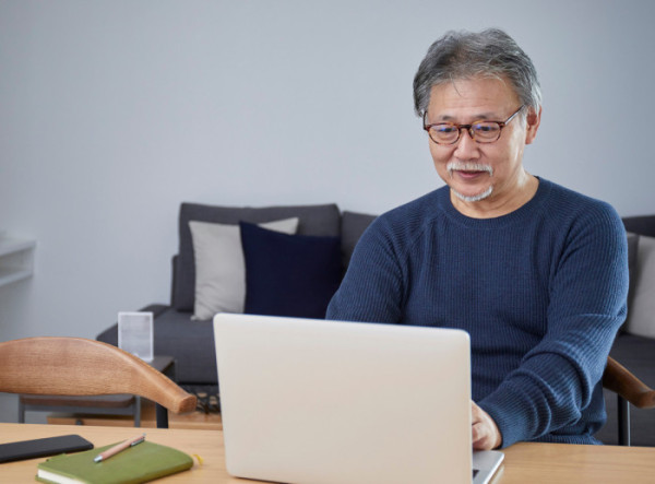 (어도비 스톡)