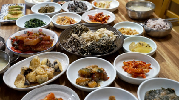 ▲'한국기행' (사진출처=EBS1 )