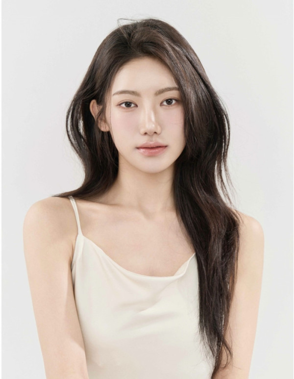 ▲박소은(사진출처=S27M 엔터테인먼트)