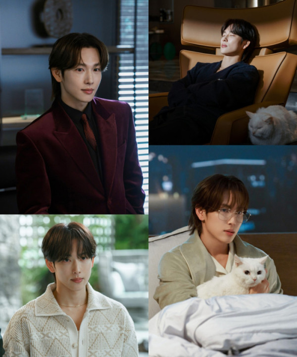 ▲‘나의 유죄인간’ 임시완(사진출처=tvN)