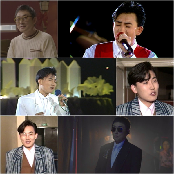 ▲'네버엔딩 이승철' (사진출처=KBS)