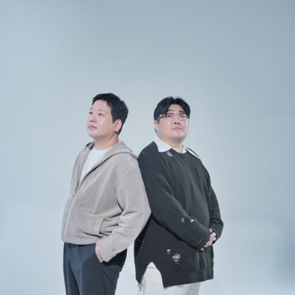 ▲투빅(사진출처=탱크이엔엠)