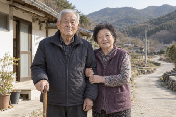 (이미지=AI 생성)