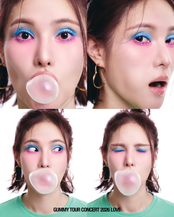 ▲거미(사진출처=아메바컬쳐)