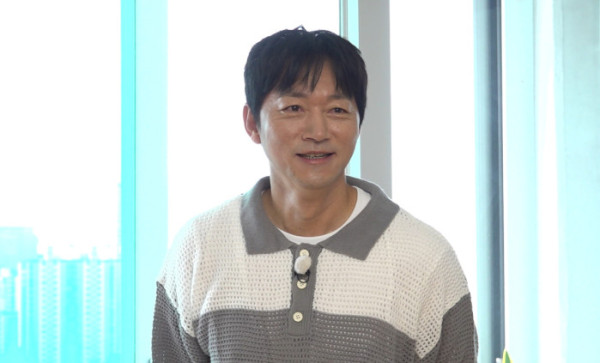 ▲'구해줘! 홈즈'(사진출처=MBC)
