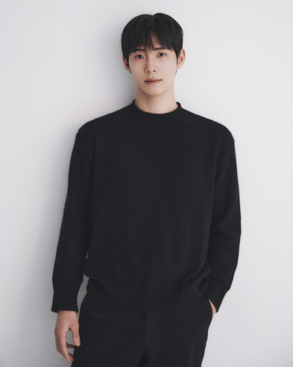 ▲이아준(사진출처=매니지먼트 레도)