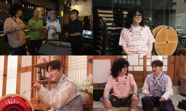 ▲'살림남' 지상렬(사진출처=KBS2)