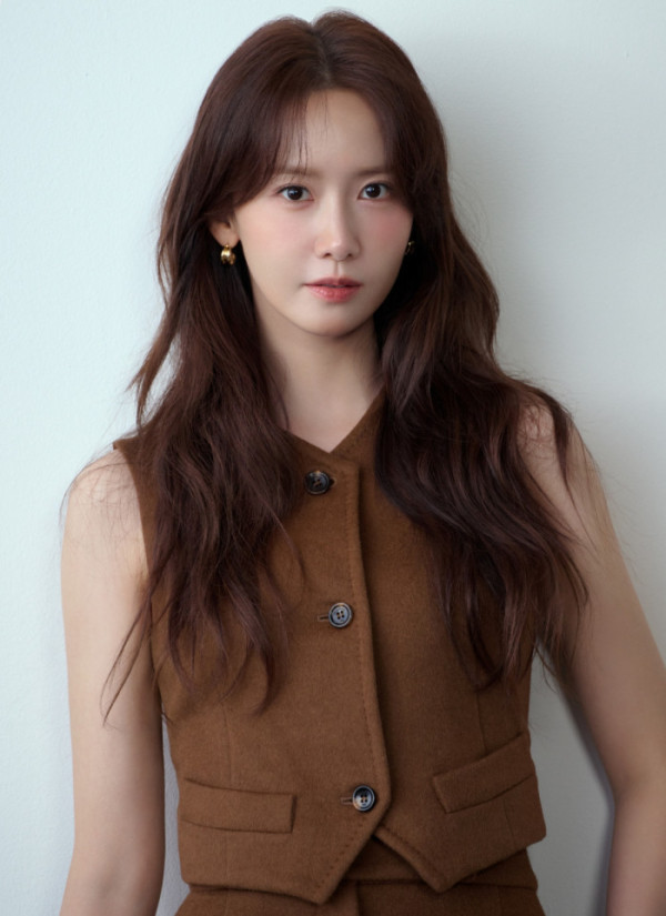 ▲임윤아(사진출처=SM엔터테인먼트)