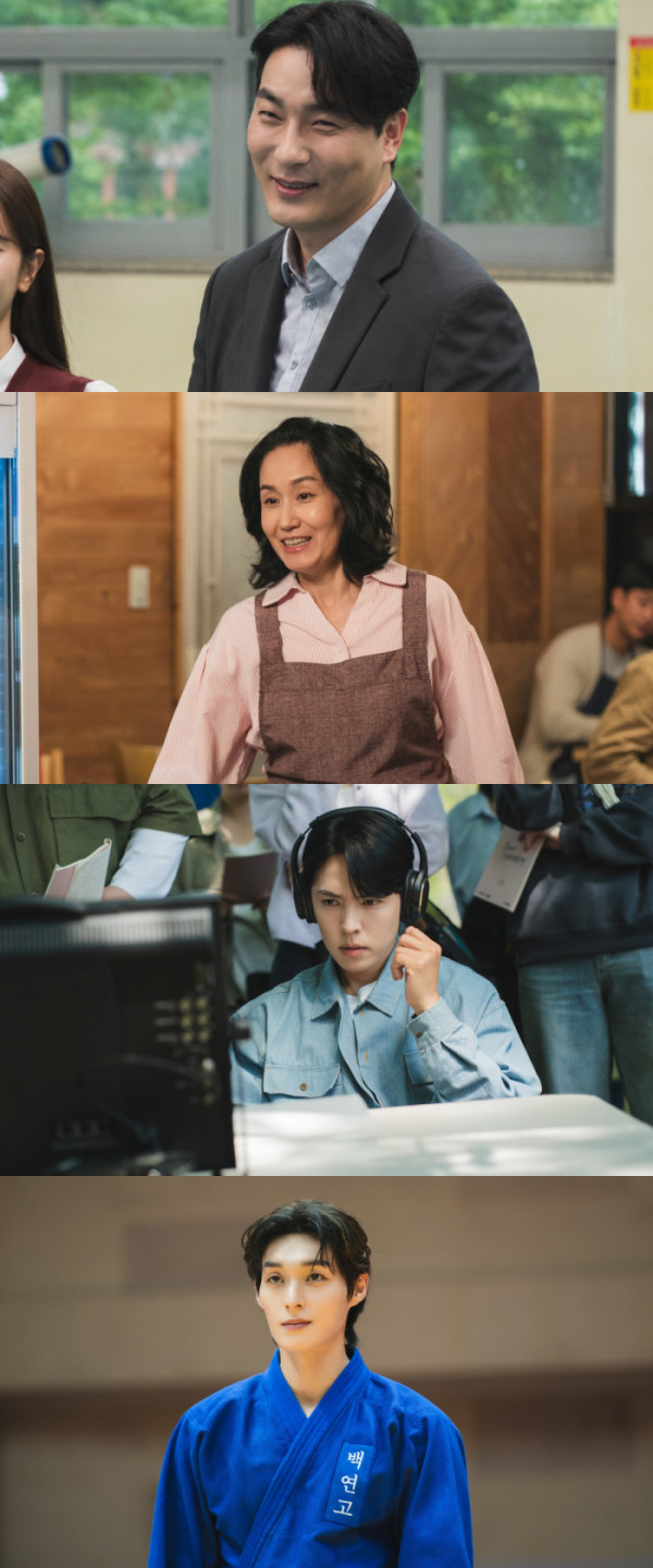 ▲‘너에게 다이브’(사진출처=‘너에게 다이브’)