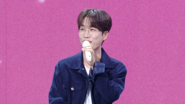 ▲'성시경의 고막남친’(사진출처=KBS 2TV)